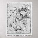Suche nach pieter bruegel das älteste poster 16