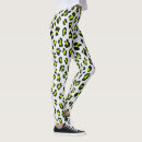 Suche nach punk damen kleidung Neon