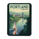 Suche nach portland magnete Souvenir