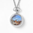 Suche nach hasen uhren Für sie