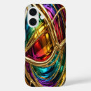 Suche nach 21 iphone hüllen Elegant