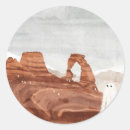 Suche nach moab aufkleber Landschaft