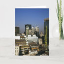Suche nach london skyline karten Stadt