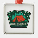 Suche nach george washington ornamente Virginia