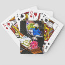 Suche nach bangkok spielkarten Reisen