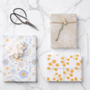 Suche nach extravagante geschenkverpackung geschenkpapier Trendy