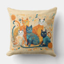 Suche nach beruhigend kissen Jede person