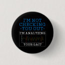 Suche nach einfach lustig buttons Typografie