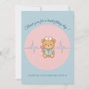 Suche nach krankenschwester teddybär Medizinisch