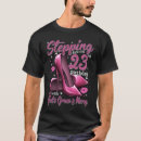 Suche nach f 23 tshirts Heels