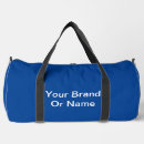 Suche nach modern gym taschen Team
