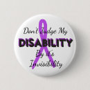 Suche nach behinderte buttons Urteilen sie nicht