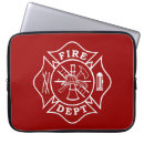 Suche nach feuerrettung Jede person
