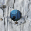 Suche nach ritter buttons Jede person