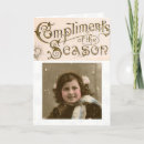 Suche nach komplimente karten Weihnachten