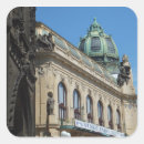Suche nach prag aufkleber Praha