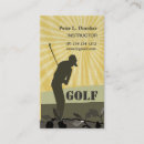 Suche nach spielen sie golf visitenkarten Für alle