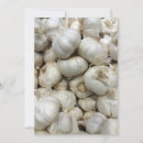 Suche nach knoblauch einladungen Für alle