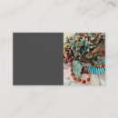 Suche nach handgemachter schmuck visitenkarten Perlen