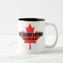 Suche nach canada maple leaf tassen Ahornblatt