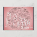 Suche nach osterinsel postkarten Geschichte