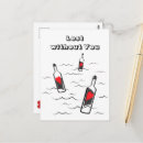 Suche nach schwärzen sie rot postkarten Spaß