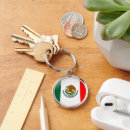 Suche nach mexikanische flagge schlüsselanhänger Stolz