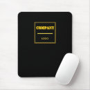 Suche nach lustige bilder mousepads Jede person