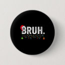 Suche nach pyjama buttons Schneemann