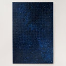 Suche nach milchstraße puzzle Galaxie