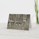 Suche nach pfadfinder karten Für alle