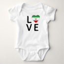 Suche nach der iran babykleidung Für kinder