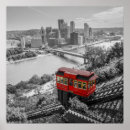 Suche nach pittsburgh poster Skyline