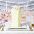 Suche nach schöne papier geschenk box Für alle