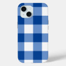 Suche nach wahl hüllen iphone hüllen Für alle