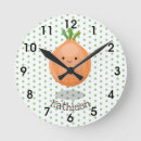 Suche nach vegetables kunst Funny