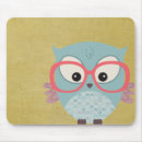 Suche nach mit ei mousepads Eule