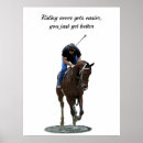 Suche nach rider poster Horse