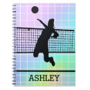 Suche nach volleyball geschenke Team