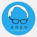 Suche nach bernie aufkleber Kandidat