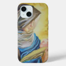 Suche nach dame iphone hüllen Kirche