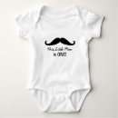 Suche nach mustache babykleidung Kleiner mann
