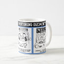 Suche nach fahrschule geschenke Fahrunterricht