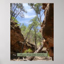 Suche nach südaustralien poster Landschaft
