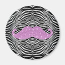 Suche nach bling magnete Diamant