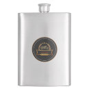 Suche nach motorrad flachmänner Jede person