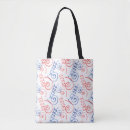 Suche nach spiralen taschen Für alle