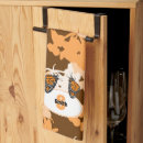 Suche nach familiennamen geschirr tücher Paar