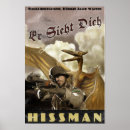 Suche nach d day poster Krieg