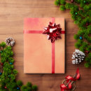 Suche nach tropische alle geschenkpapier Für alle